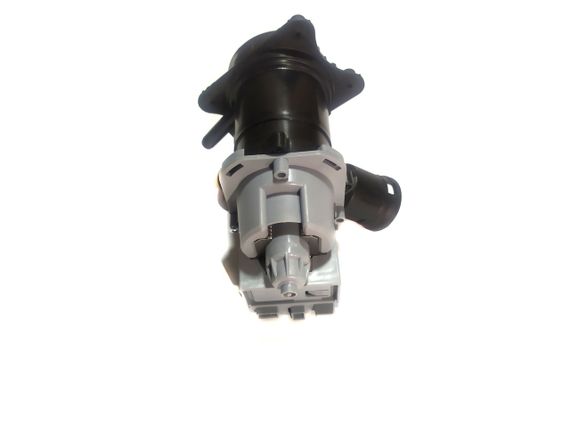 Насос 30W Bosch 00145777 Askoll M221 | Зображення 4
