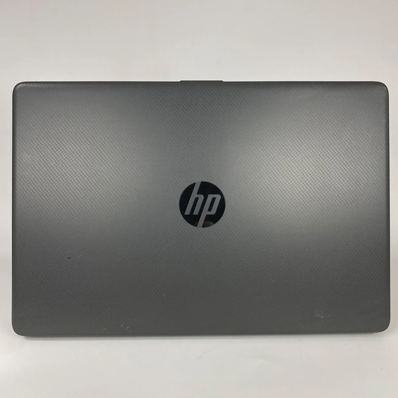 Ультрабук Б-класс HP 250 G8 / 15.6" (1920x1080) IPS / Intel Core i5-1135G7 (4 (8) ядра по 2.4 - 4.2 GHz) / 16 GB DDR4 / 256 GB SSD / Intel Iris Xe Graphics / WebCam / HDMI б/у + Подарок Беспроводная мышь / USB | Зображення 6