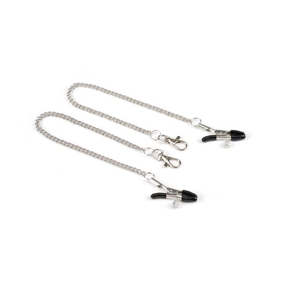 Набір Liebe Seele Bound You 12pcs set | Зображення 7