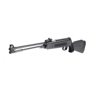 SPA CORE WF600P