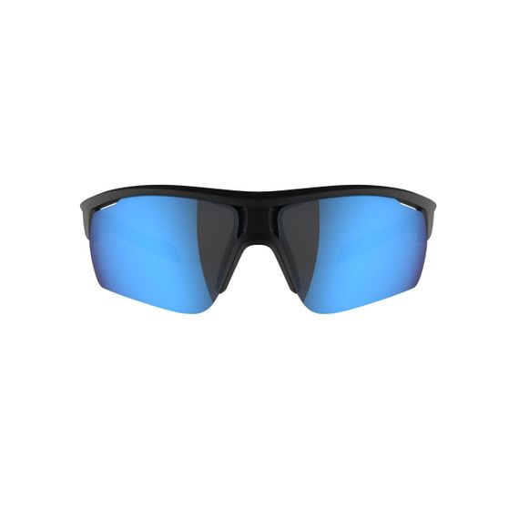 Окуляри Perf 100 Light для велоспорту категорія 3 світло-сині - Без розміру