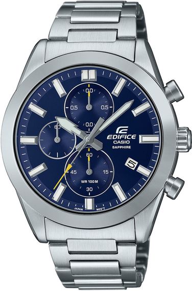 Годинник CASIO EFB-710D-2AVUEF