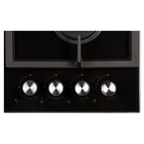 Варочная поверхность Beko HILW64225S | Зображення 3