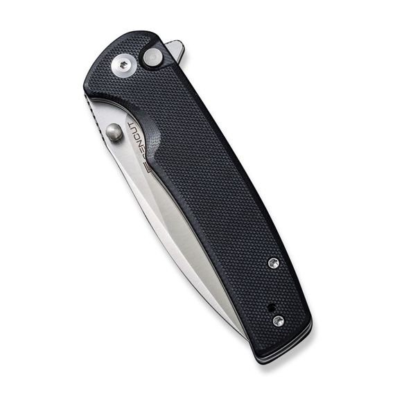 Ніж складаний Sencut Sachse S21007-5 | Зображення 2