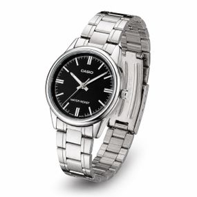 Жіночий годинник Casio LTP-V005D-1A