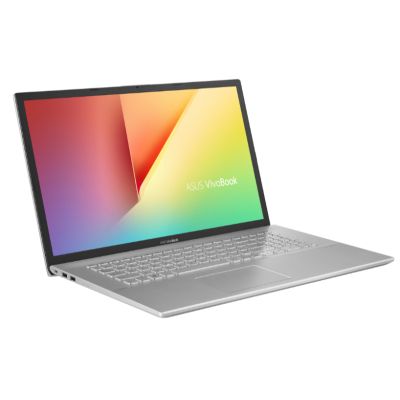 Ноутбук ASUS X712EA-BX868 (90NB0TW1-M00M60) (90NB0TW1-M00M60) | Зображення 1