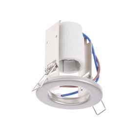 Светильник точечный Ring 39 PN