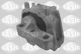 Подушка двигуна (вир-во Sasic) SASIC 2706088 на VW PASSAT (362)