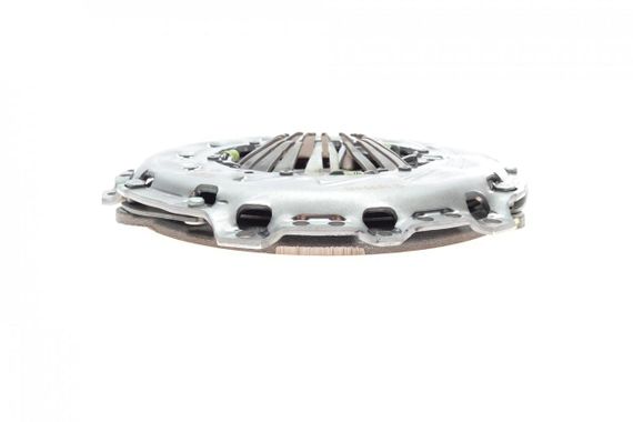 Комплект зчеплення Citroen C4 Peugeot 3008 508 2.0 HDi 09-18 d=240mm  624 3748 09 | Зображення 5