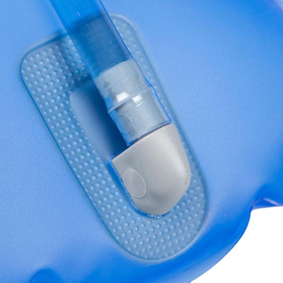 Питна система TREK 500 2 л синя | Зображення 4