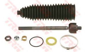 Тяга рульова RENAULT FLUENCE, GRAND SCENIC III, MEGANE III 08 перед. міст (Вир-во TRW) TRW JAR1030 на RENAULT MEGANE III купе (DZ0/1_)