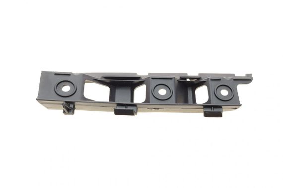 Кронштейн кріплення бампера переднього R VW Passat 05-10 5839568