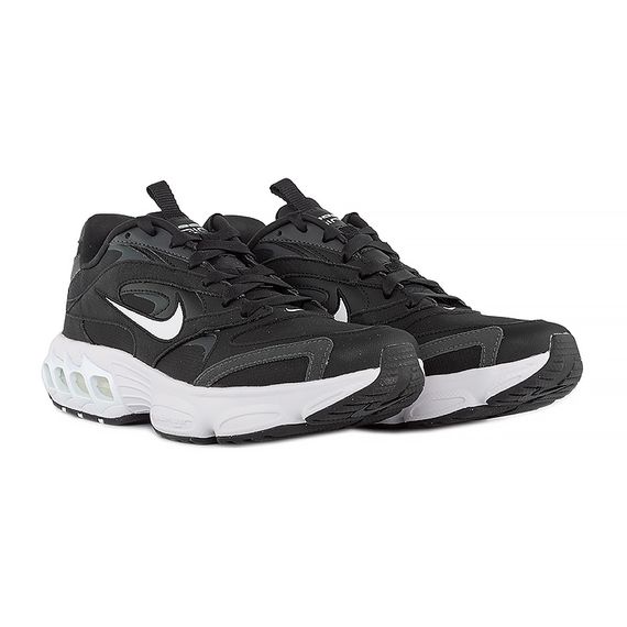 Кросівки Nike W NIKE ZOOM AIR FIRE | Зображення 4