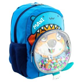 Рюкзак детский Maxi 12&quot; (MX85100*)