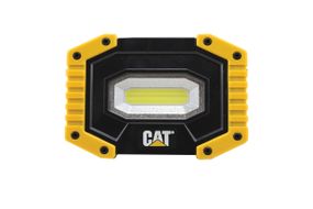 Ліхтар-прожектор CAT CT3540