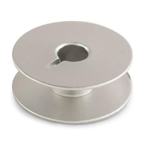 Шпульки металлические TGX для промышленных швейных машин (21mm) (5882)