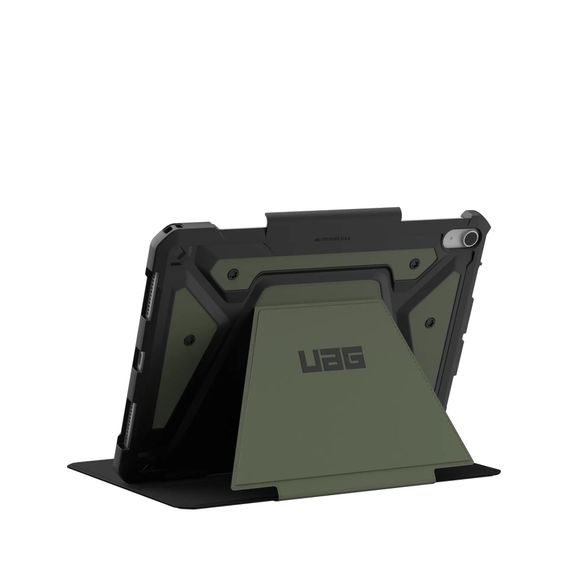 Чехол UAG для iPad Air 11&quot;(Gen 6 124473117272 | Зображення 8