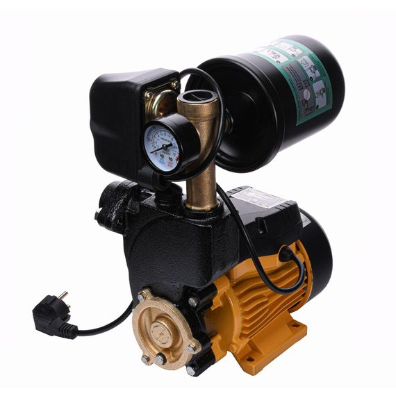 Насосная станция Optima TPS60 "MINI" (8400)