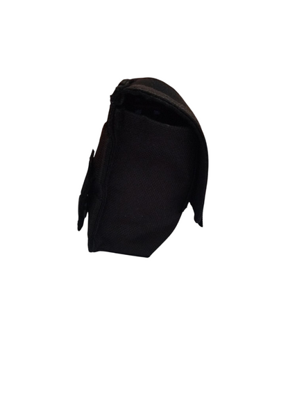 Підсумок для пристроїв серії «М67» М&М на 2шт Вид 3 Black чорний (213900) | Зображення 6