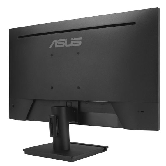 Монітор Asus 23.8&quot; VA249HG D-Sub 90LM02W0-B01171 | Зображення 4