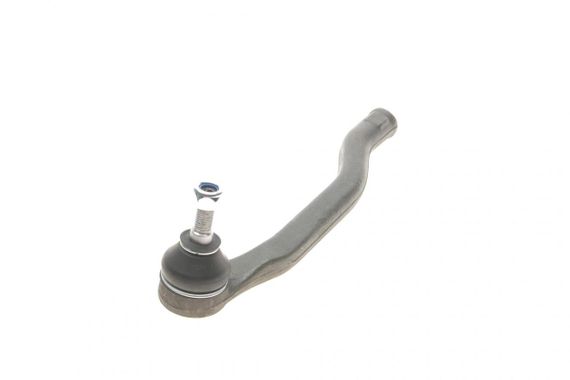 Наконечник тяги рульової R Renault Megane III 08- 20-09932 | Зображення 2
