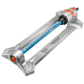 Дощувач осцилюючий Gruntek Primavera 352 TURBO 296216311 (до 352 м²)