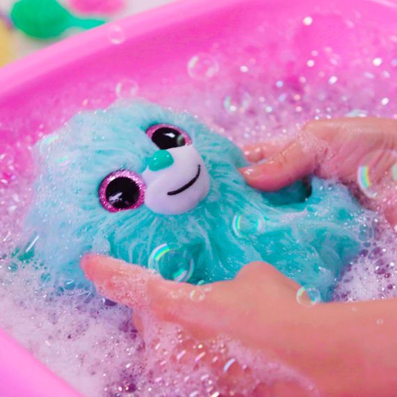 М'яка колекційна іграшка, що загубилась – Чарівний малюк | Зображення 5