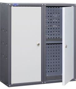 Бокс инструментальный УХЛ БИ-2с