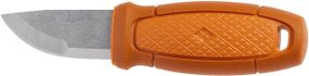 Чем Morakniv Eldris Neck Knife. Цвет - оранжевый