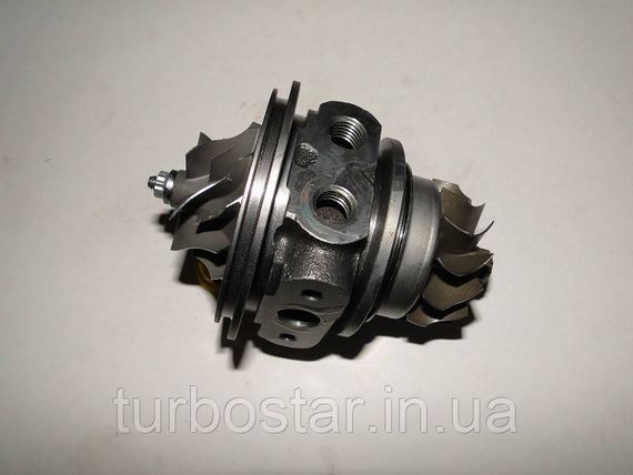 Картридж турбины  Volvo XC90 S60  V70 XC70  S80 2.4D 49189-05202 49189-05201 49189-05200 49189-05210