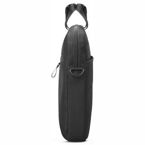 Сумка для ноутбука HP 14.1" Renew Business, чорна