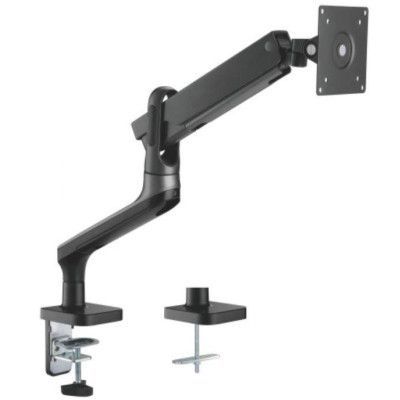 Кронштейн 2E Пахтугу (2EDGERED)