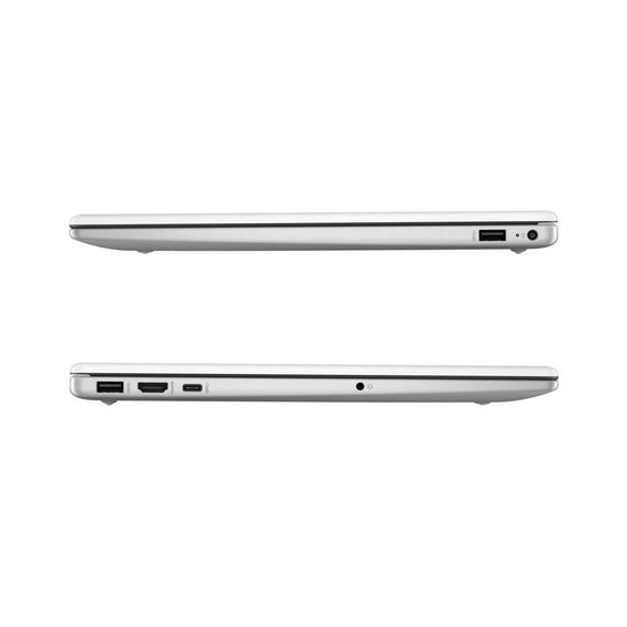 Ноутбук HP 15-fc0047ua (91L20EA) | Зображення 3