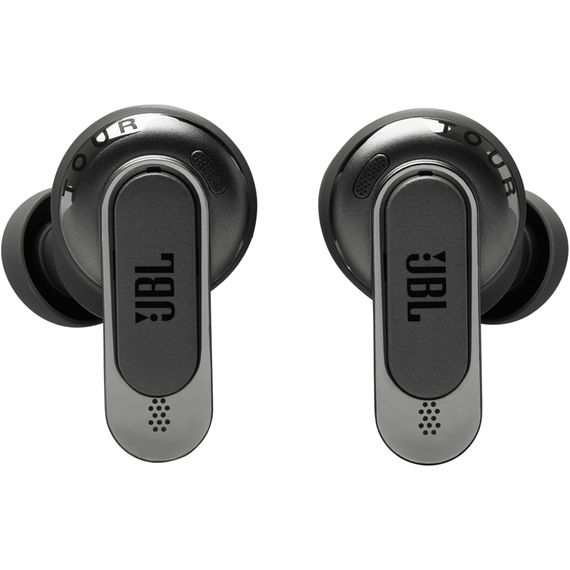 Навушники JBL Tour Pro 3 Black (JBLTOURPRO3BLK) | Зображення 8