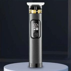 Машина для стрижки в домашних условиях, Многофункциональный триммер для стрижки волос и тела US-45