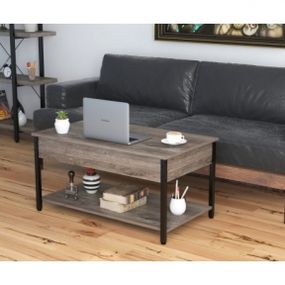 Стол журнальный Loft Design L-5 slider L-5 slider палена