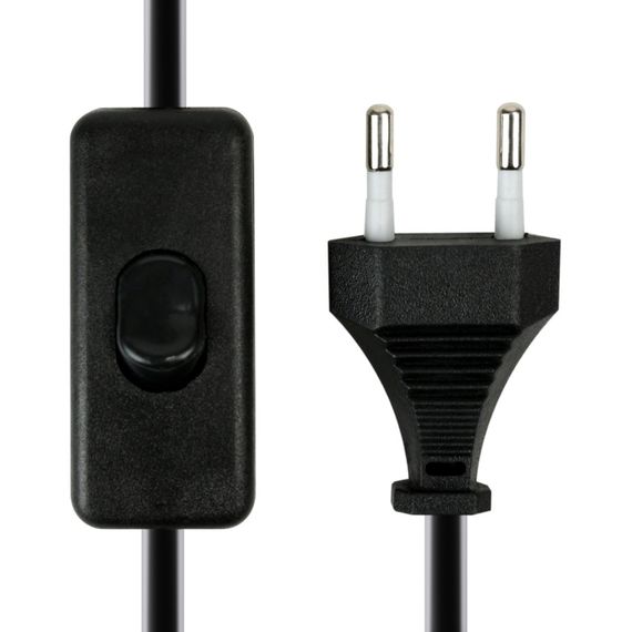 LED Панель RL-500 33cm (Heart Style) Remote | Зображення 4