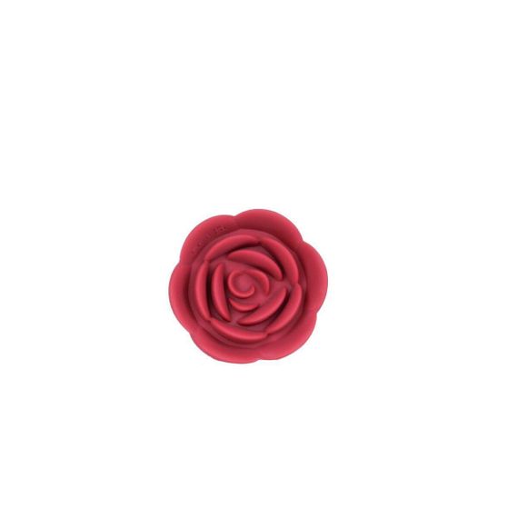 Анальний ланцюжок Lux Active с розой - Champion Rose Sex Aura | Зображення 4