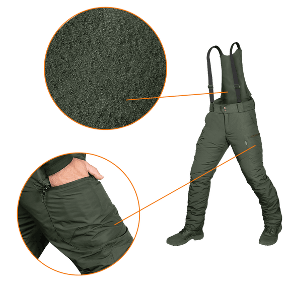 Чайник електричний 2,5л 2000Вт BITEK BT-7916R колір: червоний XXXL | Зображення 3