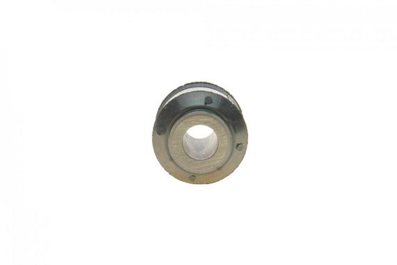 Сайлентблок амортизатора заднього нижнього Renault Trafic Opel Vivaro 01- BG1830 | Зображення 1