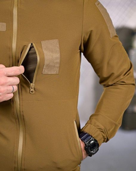 Тактичний костюм Cambodia 5в1 ПП7887 | Зображення 3