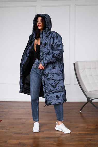 Куртка | Зображення 4