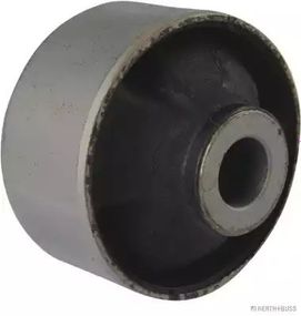Сайлентблок важеля HYUNDAI MATRIX, JAKOPARTS (J4200529)