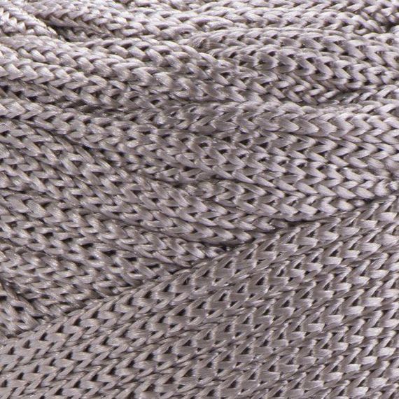 Yarnart Macrame XL No 165 пряжа ярнарт макраме поліестер 156 | Зображення 1