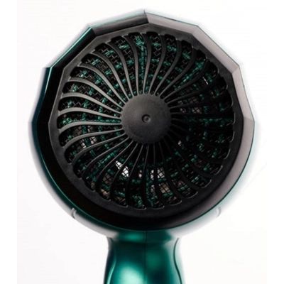 Фен Vilgrand VHD2430 green | Зображення 4