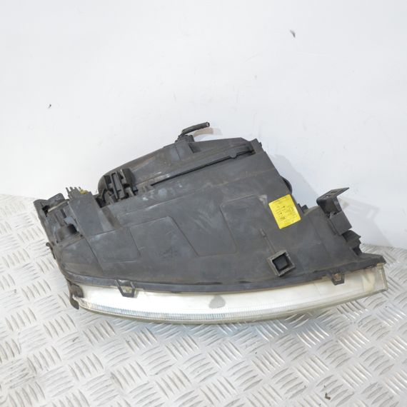 Фара передня ліва Ford Mondeo III 2000-2007 Фара ліва Форд Мондео 3 1S7113006AL | Зображення 4