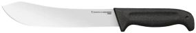 Ніж кухонний Cold Steel CS Butcher Knife