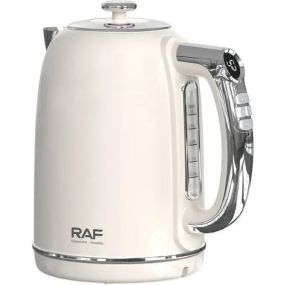 Электрический чайник RAF R.7306W