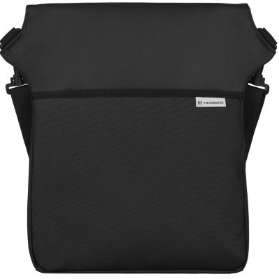 Сумка Victorinox Travel Altmont Original Black (Vt606751) | Зображення 2