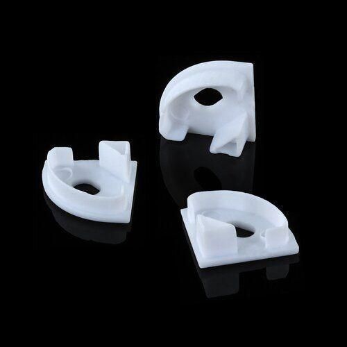 Заглушка BIOM ZPU-R16 для радіального розсіювача LM-R16 | Зображення 1